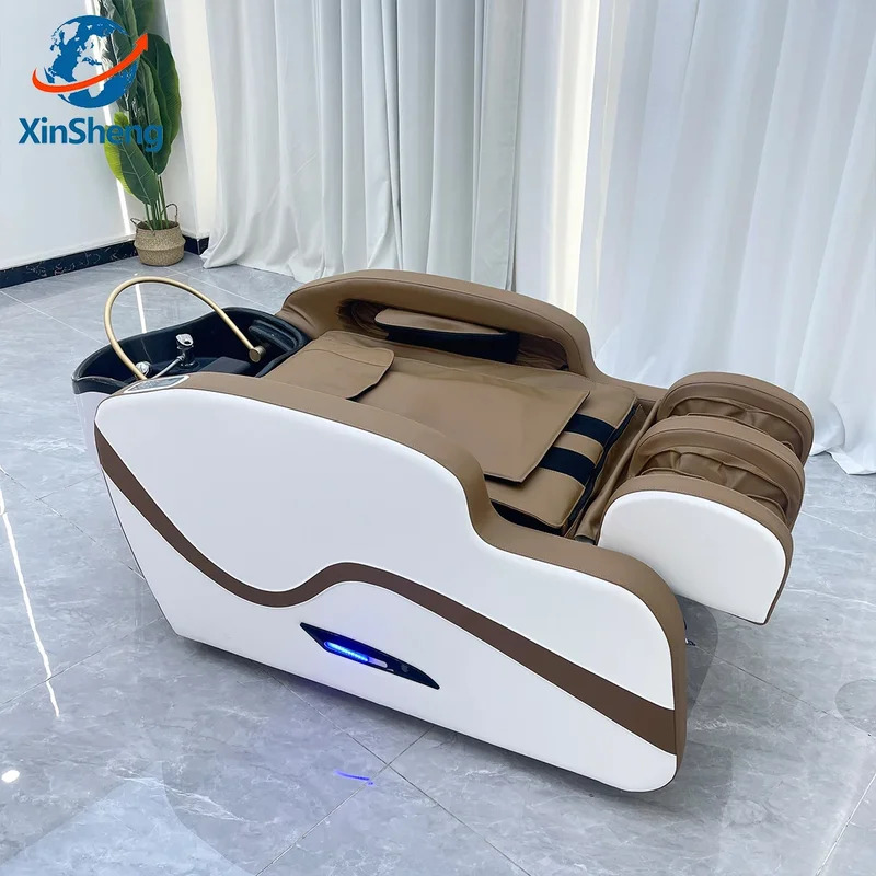 Massage Table Accessories Uk - Giường massage điện chuyên nghiệp XinSheng,
