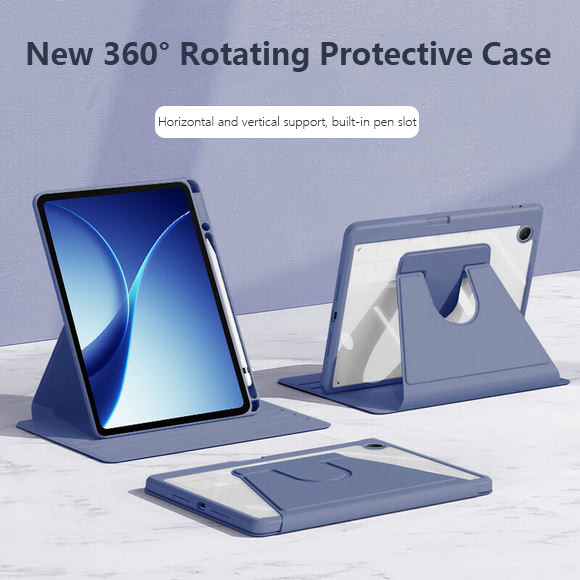 Oneplus Tablet Accessories - For OnePlus Pad Go 2 12.1