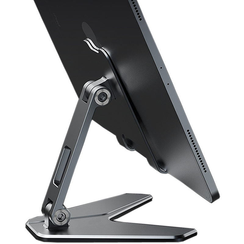 Mi Tablet Accessories - Máy Tính Bảng Có Thể Điều