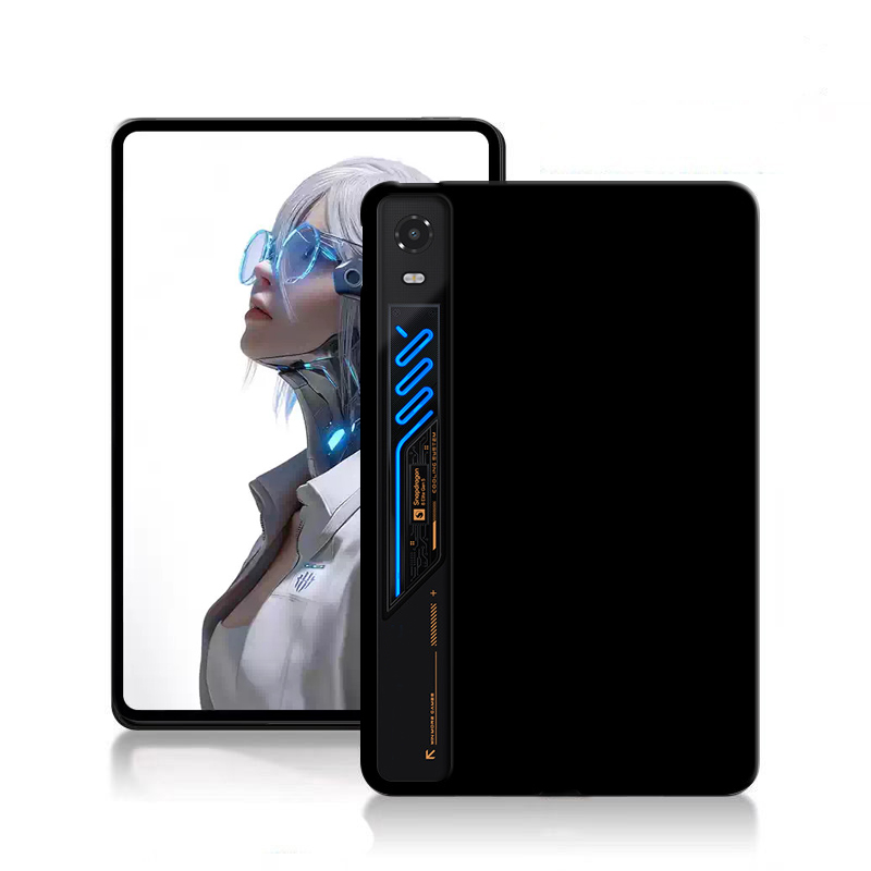 Redmagic Tablet Accessories - For REDMAGIC Astra 2 TPU Case