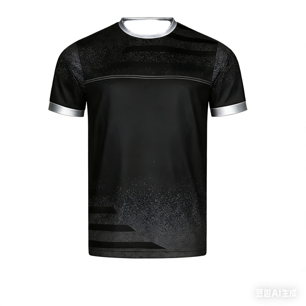 Tablet Sleeves & Cases Ipad Accessories - New Men Table Tennis T-Shirt Gradient