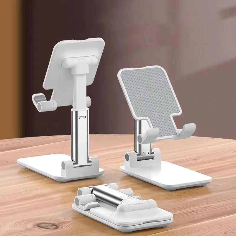 Desktop Phone Holder Stand Tab - đánh giá và giá Tablet Phone Accessories