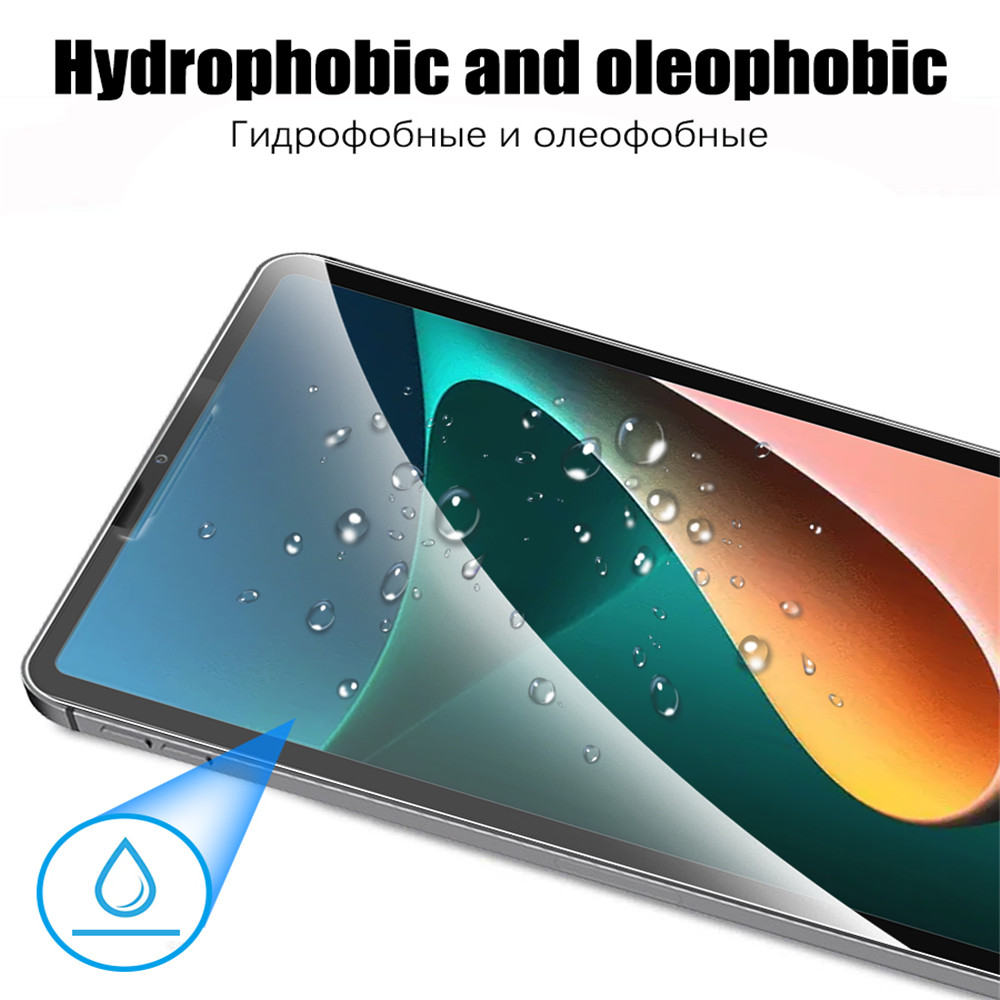2Pcs For Xiaomi Mi Pad 5 Pro S - đánh giá và giá Mi Tablet Accessories