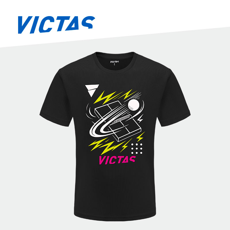New Victas Men Table Tennis Sh - đánh giá và giá Tablet Sleeves & Cases Ipad Accessories