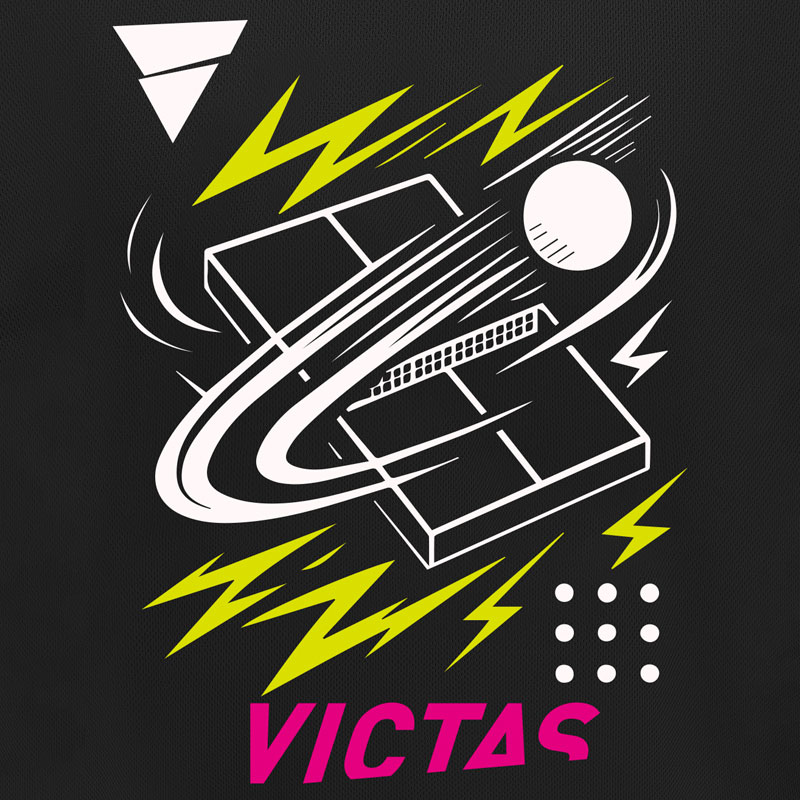 New Victas Men Table Tennis Sh - đánh giá và giá Tablet Sleeves & Cases Ipad Accessories