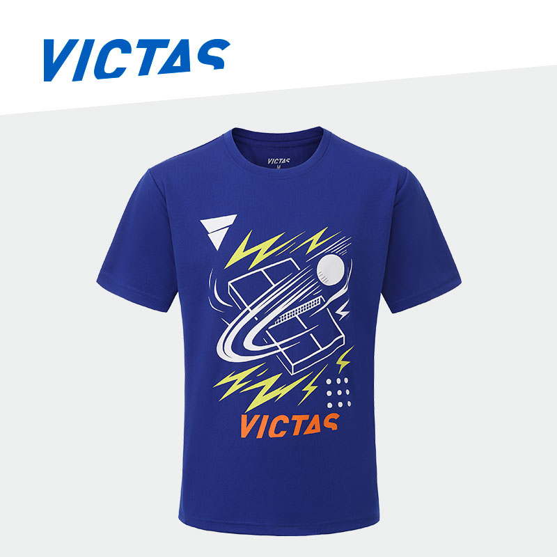 New Victas Men Table Tennis Sh - đánh giá và giá Tablet Sleeves & Cases Ipad Accessories