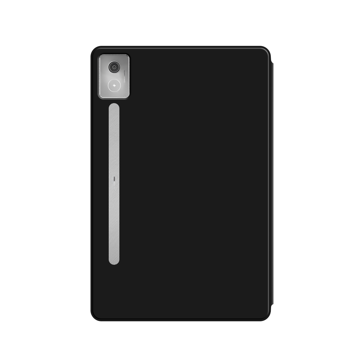 Case for Lenovo Idea Tab Pro 1 - đánh giá và giá Cidea Tablet Accessories