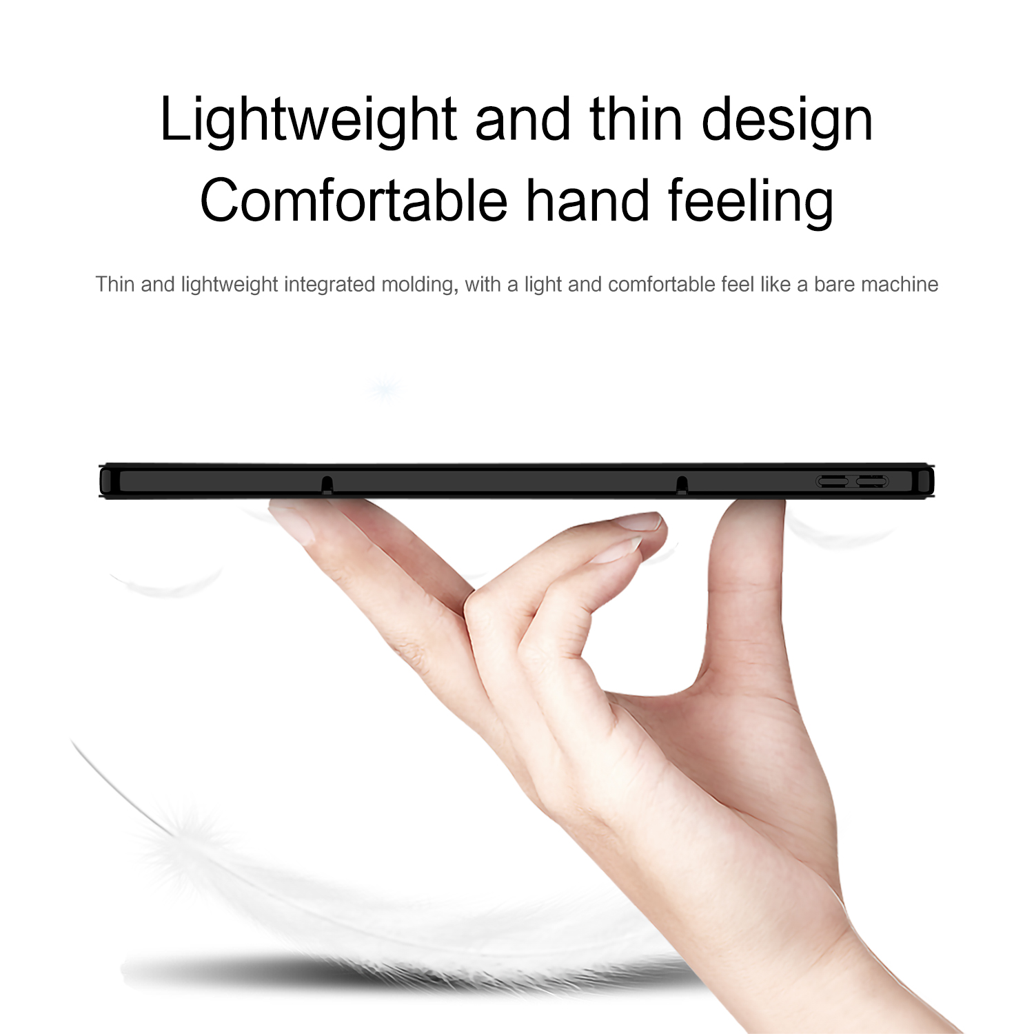 Case for Lenovo Idea Tab Pro 1 - đánh giá và giá Cidea Tablet Accessories