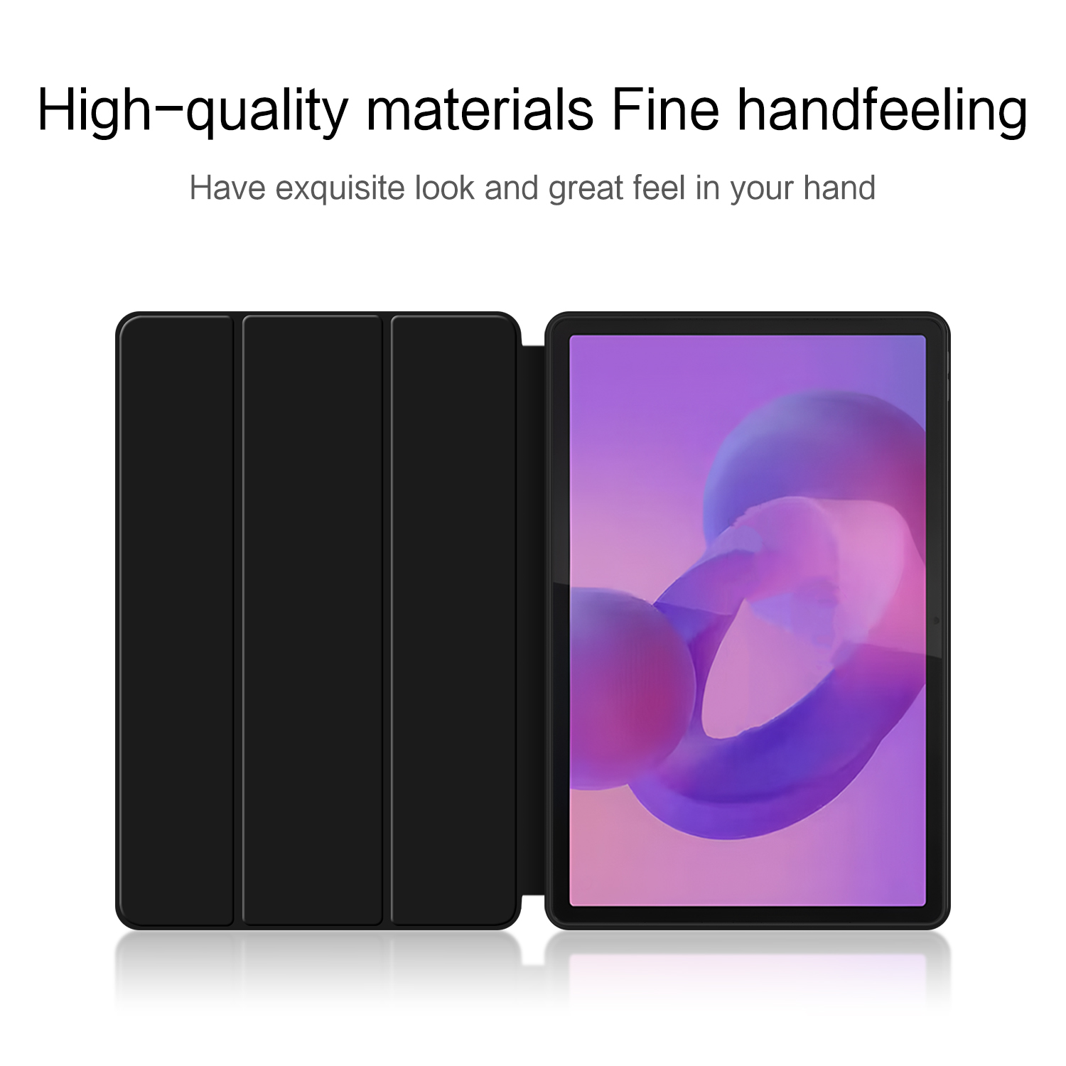 Case for Lenovo Idea Tab Pro 1 - đánh giá và giá Cidea Tablet Accessories