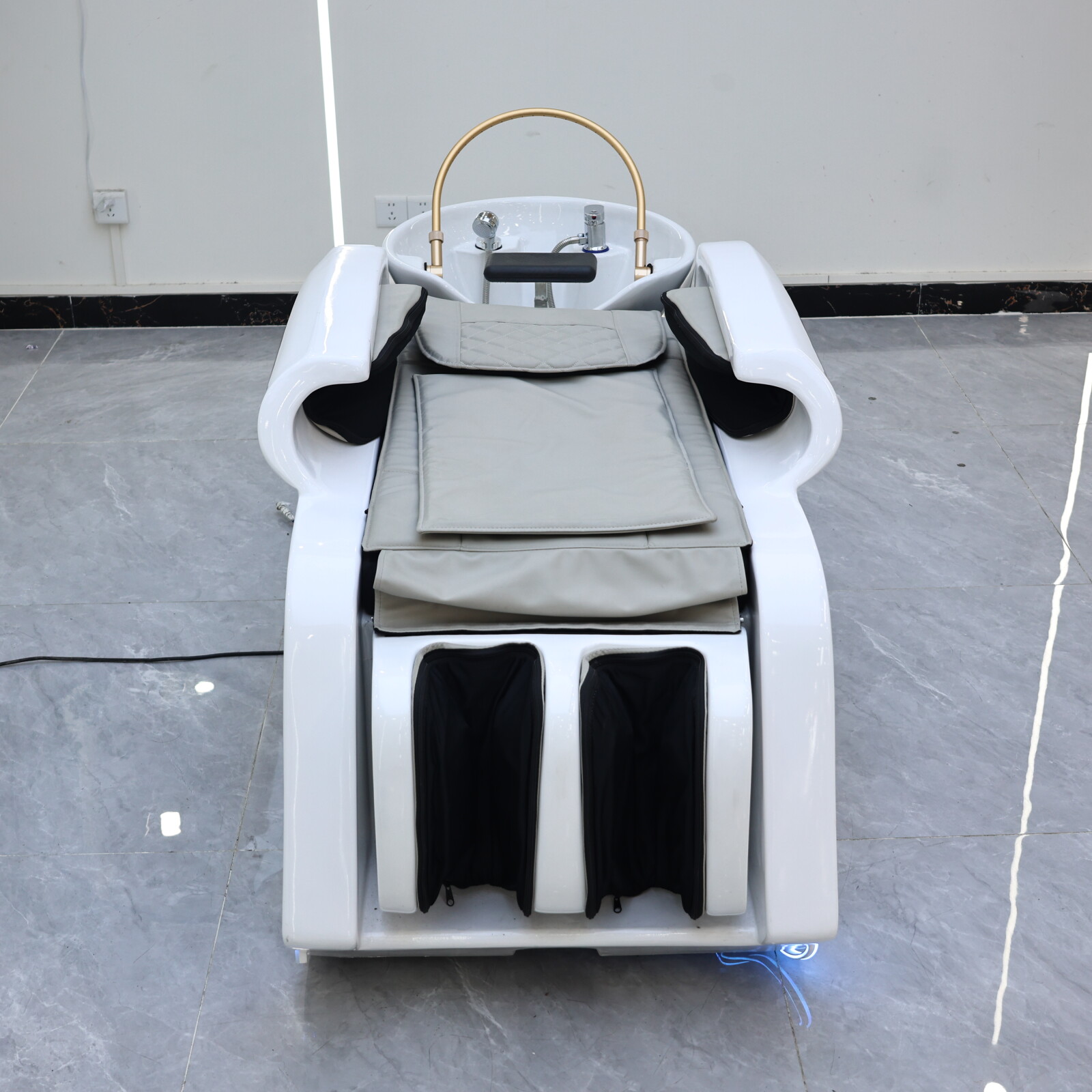 Brand Hair Salon Shop Automati - đánh giá và giá Massage Table Accessories Uk