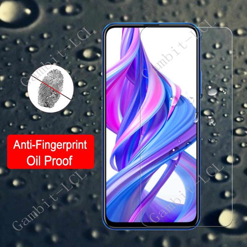 3Pcs Tempered Glass For ZTE Nu - đánh giá và giá Redmagic Tablet Accessories