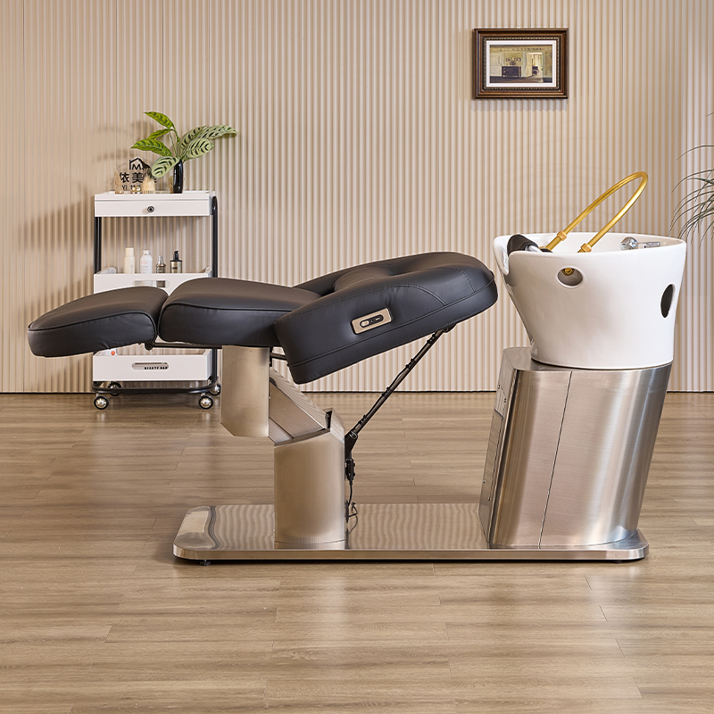 Modern intelligent comfortable - đánh giá và giá Massage Table Accessories Uk