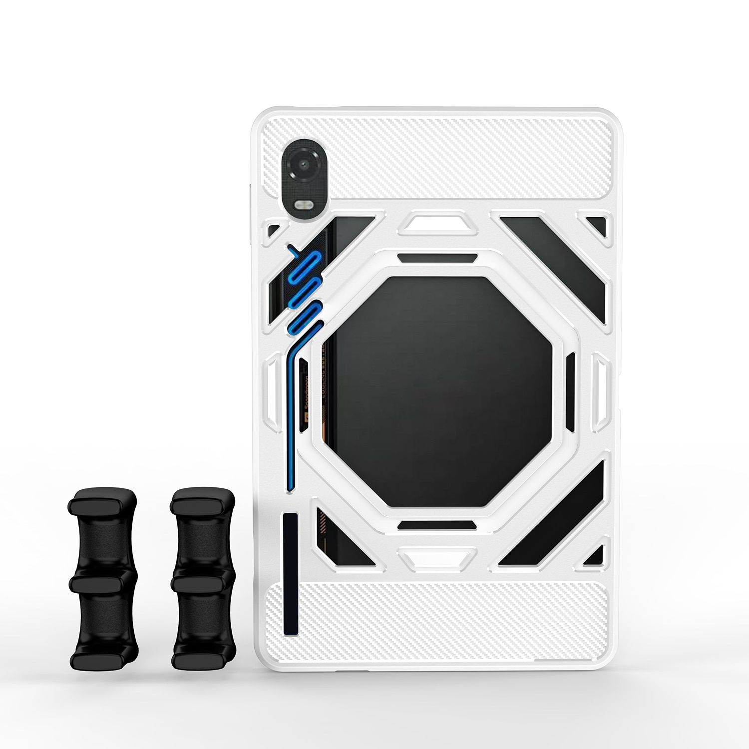 for REDMAGIC Astra 2 TPU Gamin - đánh giá và giá Redmagic Tablet Accessories
