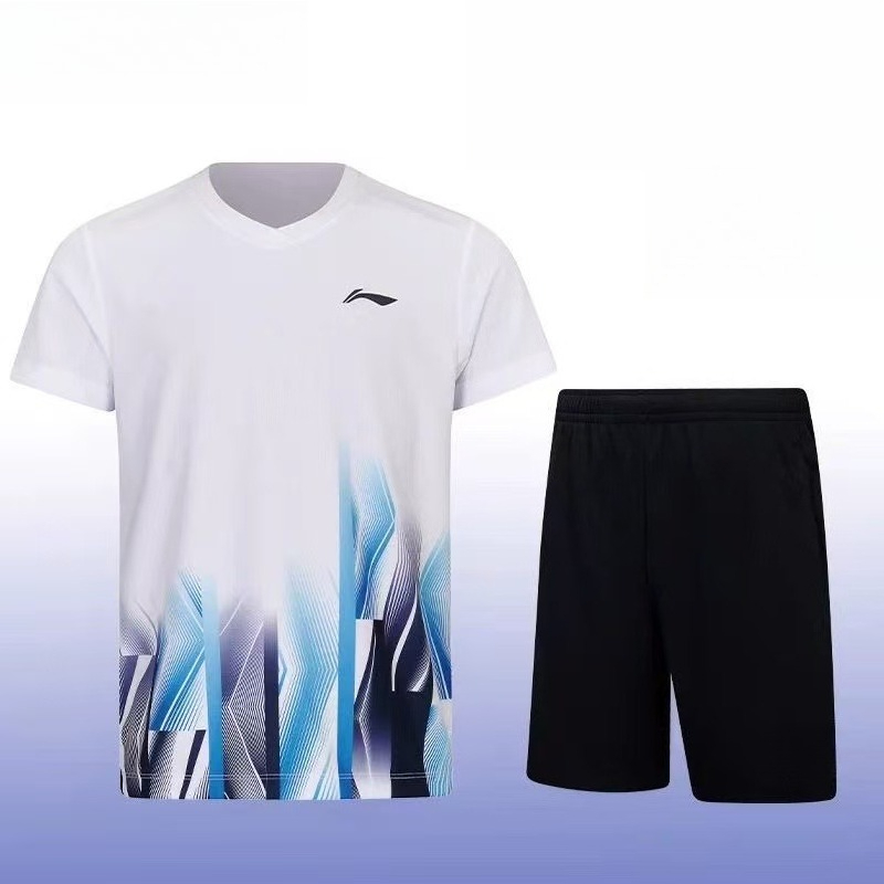 2026 New Table Tennis Sportswe - đánh giá và giá Tablet Sleeves & Cases Ipad Accessories