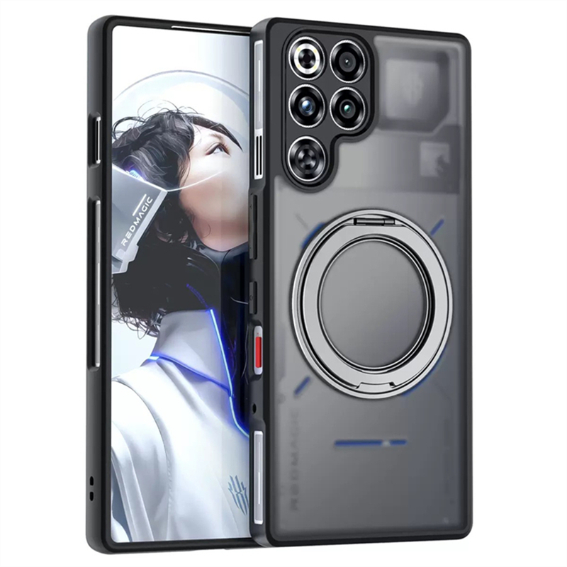Magnetic Ring Stand Case For R - đánh giá và giá Redmagic Tablet Accessories