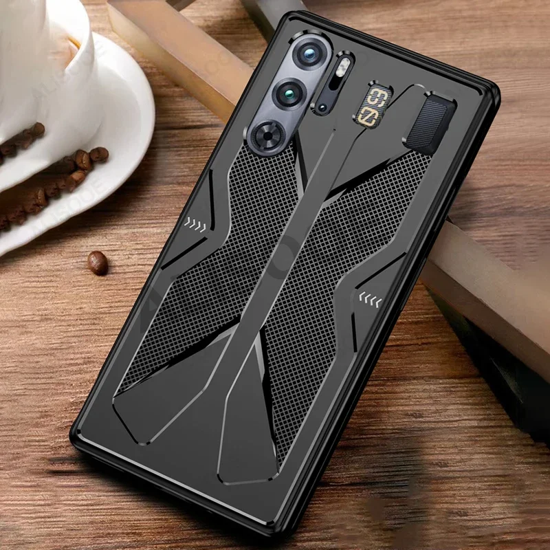 For Nubia Red Magic 9 9S Pro P - đánh giá và giá Redmagic Tablet Accessories