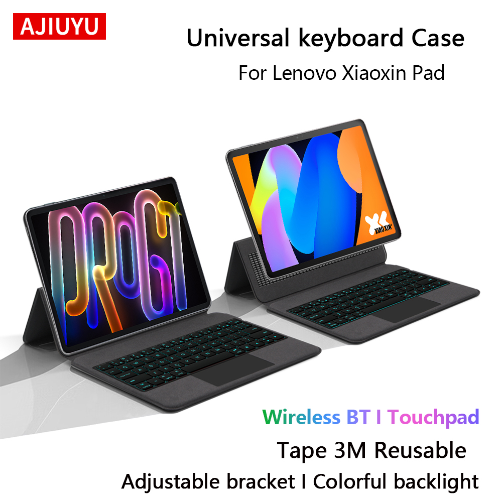 Universal Keyboard Case For Le - đánh giá và giá Tablet Accessories Keyboard