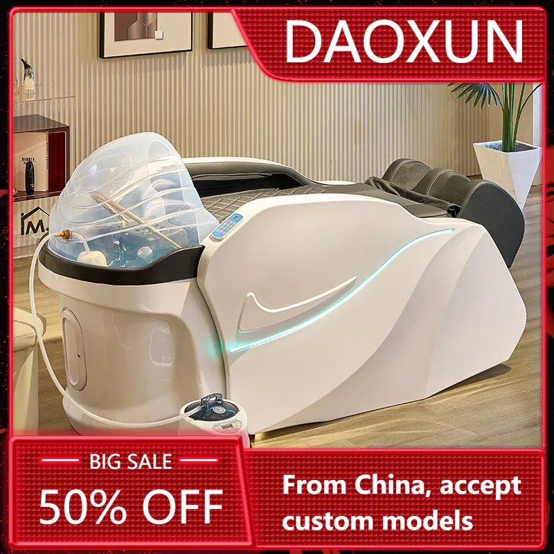 Beauty Salon Bed Medical Explo - đánh giá và giá Massage Table Accessories Uk