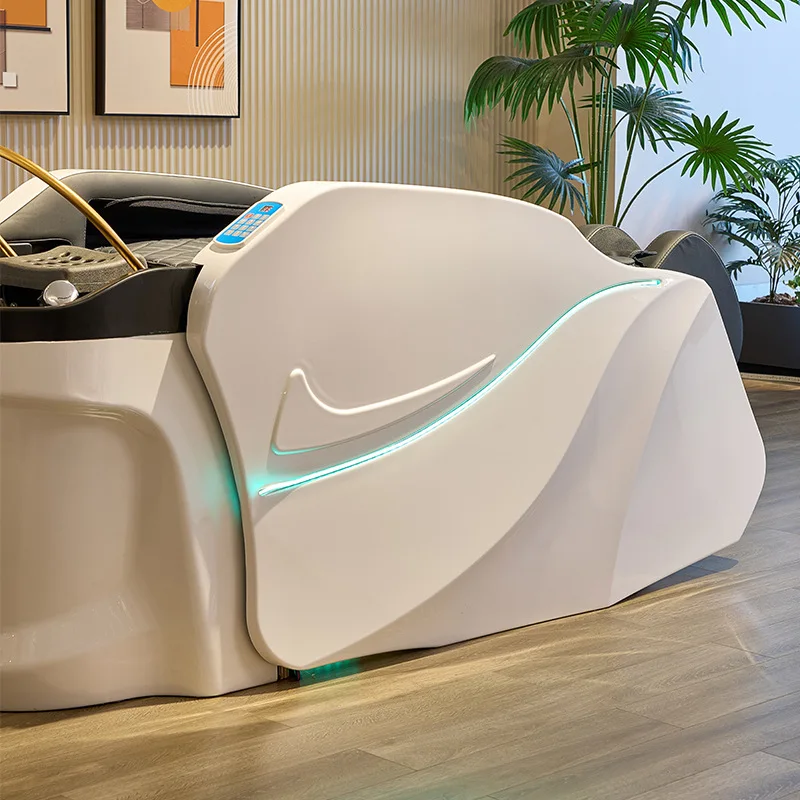 Beauty Salon Bed Medical Explo - đánh giá và giá Massage Table Accessories Uk