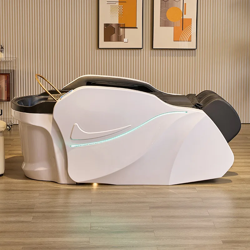 Beauty Salon Bed Medical Explo - đánh giá và giá Massage Table Accessories Uk
