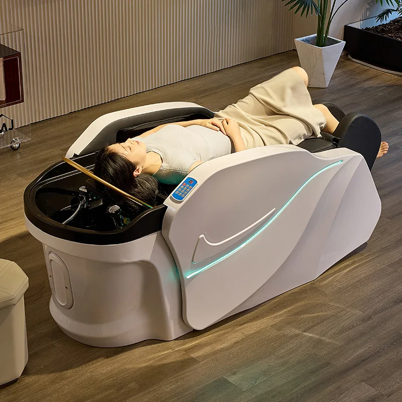 Beauty Salon Bed Medical Explo - đánh giá và giá Massage Table Accessories Uk