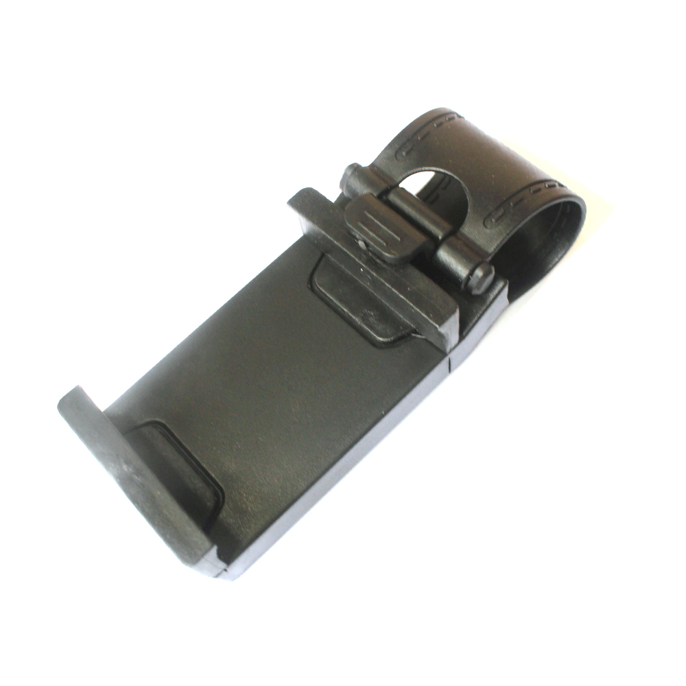 Car Phone Holder Steering Whee - đánh giá và giá Car Accessories Tablet Holder