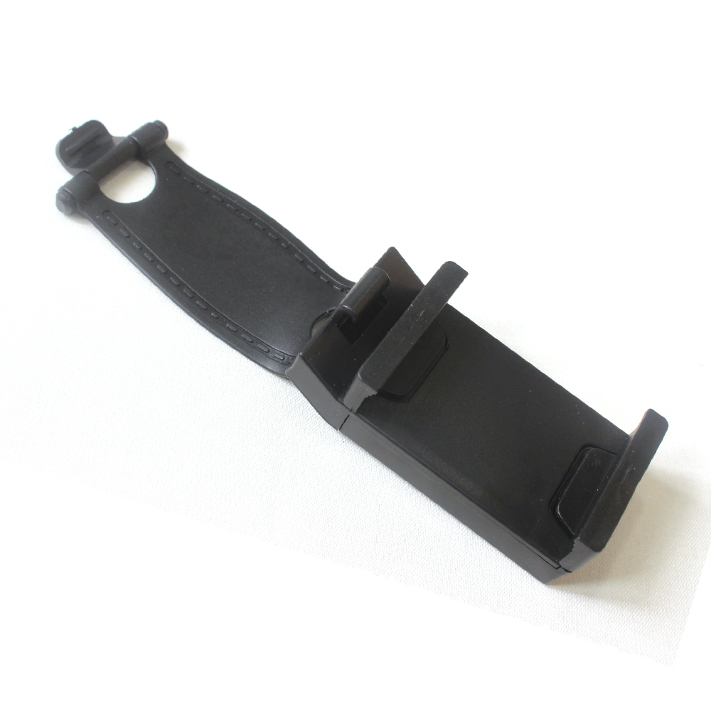 Car Phone Holder Steering Whee - đánh giá và giá Car Accessories Tablet Holder
