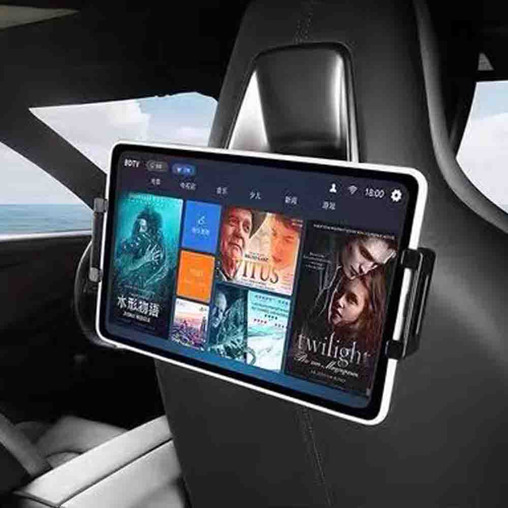 For Xiaomi SU7 2025 2026 Table - đánh giá và giá Car Accessories Tablet Holder