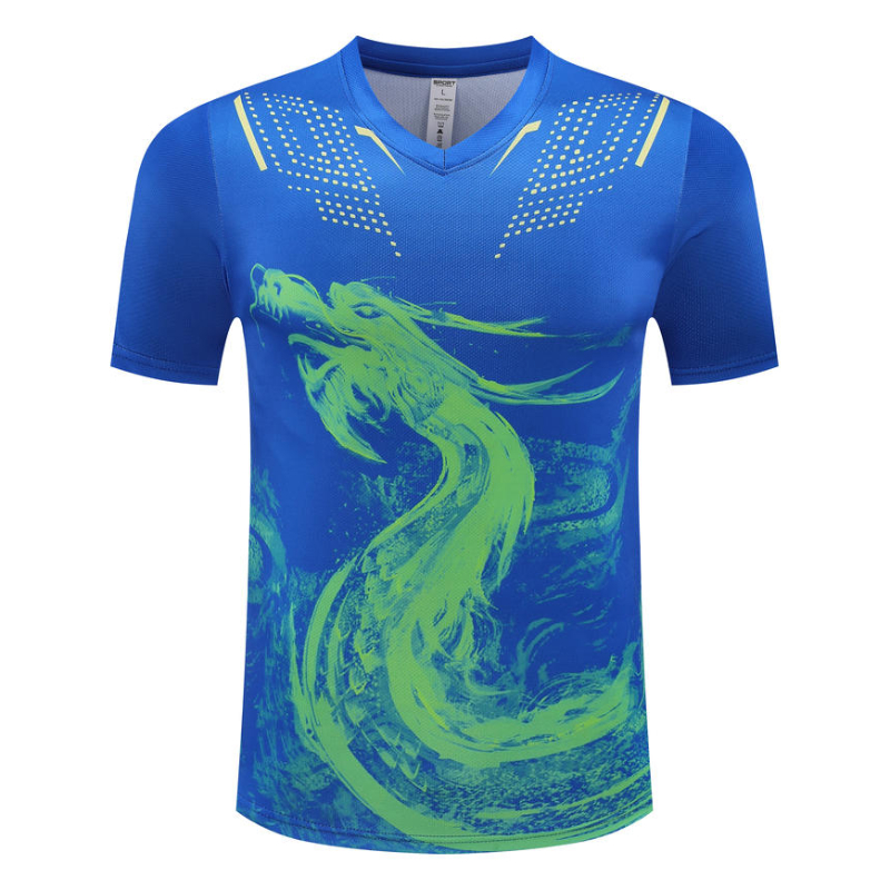Dragon Men's Table Tennis T-Sh - đánh giá và giá Tablet Sleeves & Cases Ipad Accessories