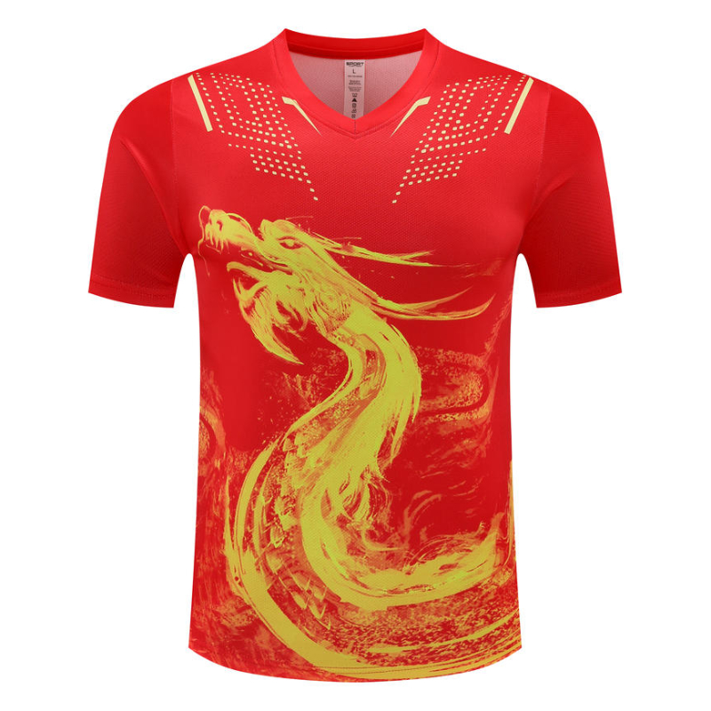 Dragon Men's Table Tennis T-Sh - đánh giá và giá Tablet Sleeves & Cases Ipad Accessories