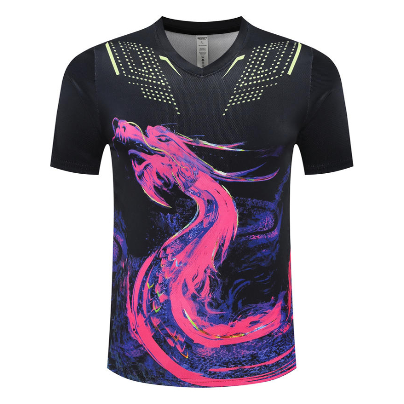 Dragon Men's Table Tennis T-Sh - đánh giá và giá Tablet Sleeves & Cases Ipad Accessories