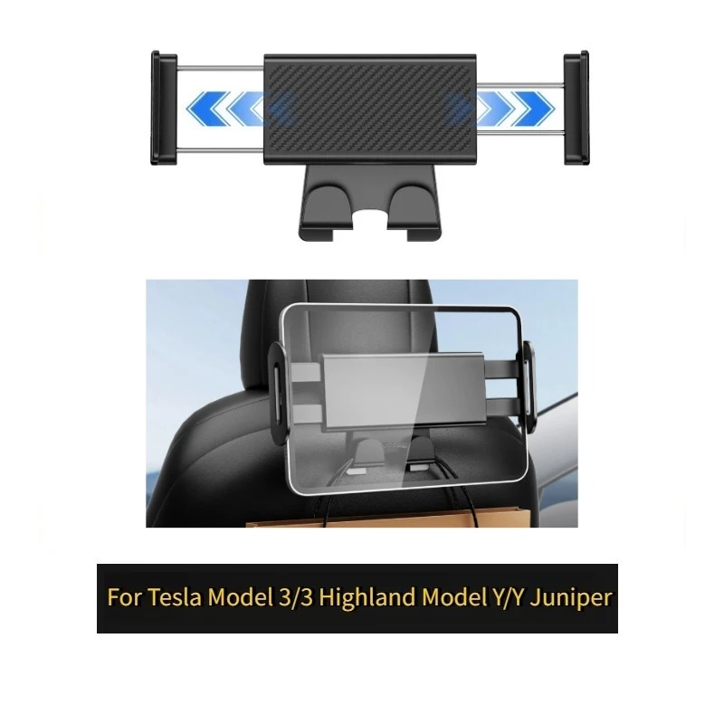 For Tesla Model 3 Y Juniper Ba - đánh giá và giá Tablet Accessories Bag