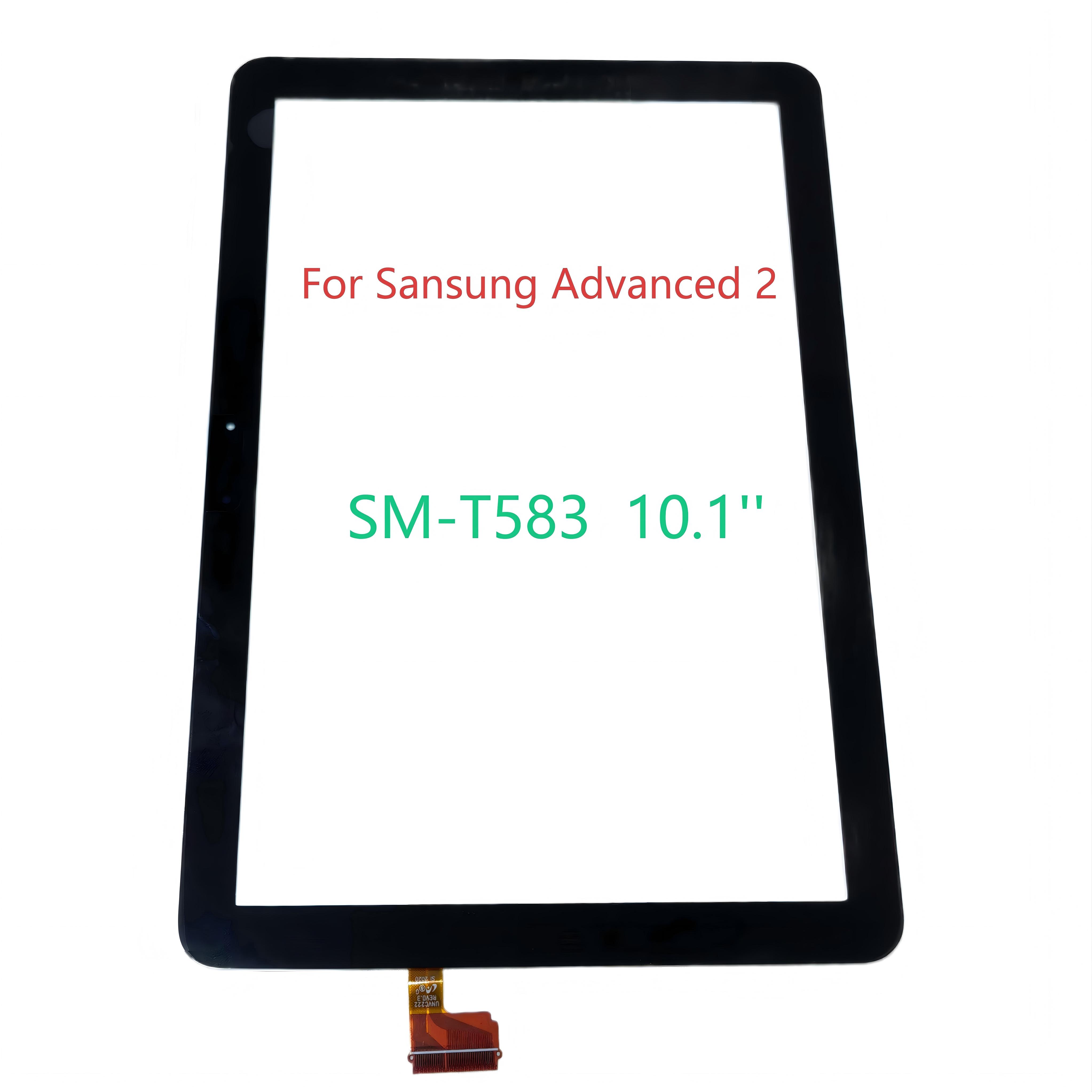 10.1'' For Samsung Galaxy Tab  - đánh giá và giá Galaxy Tablet Accessories