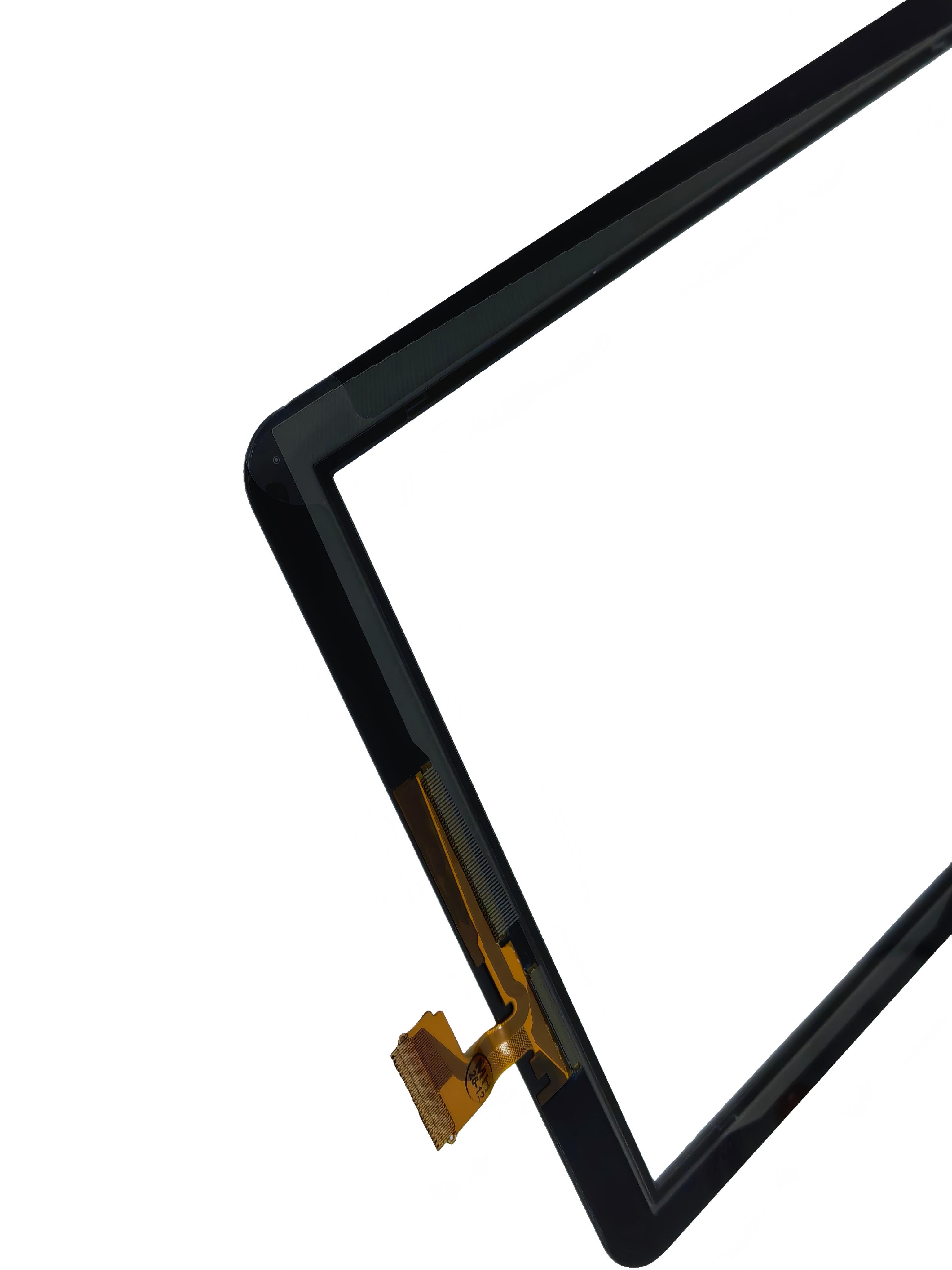 10.1'' For Samsung Galaxy Tab  - đánh giá và giá Galaxy Tablet Accessories