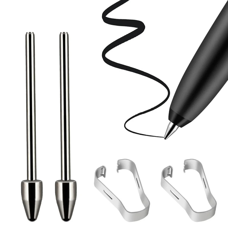 Replacable Pencil Nib For Sams - đánh giá và giá Galaxy Tablet Accessories