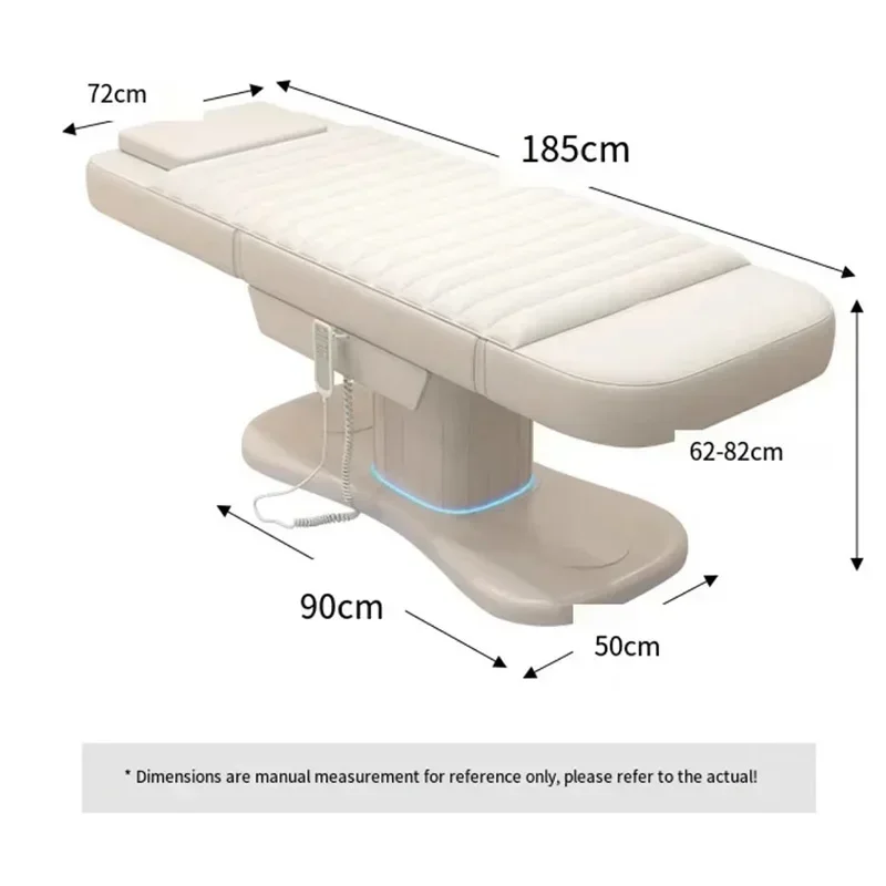 Massage Tables Accessories Cov - đánh giá và giá Massage Table Accessories Uk