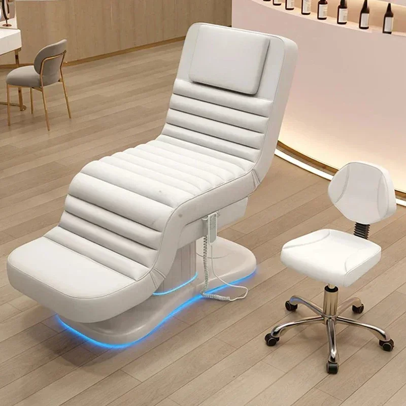 Massage Tables Accessories Cov - đánh giá và giá Massage Table Accessories Uk