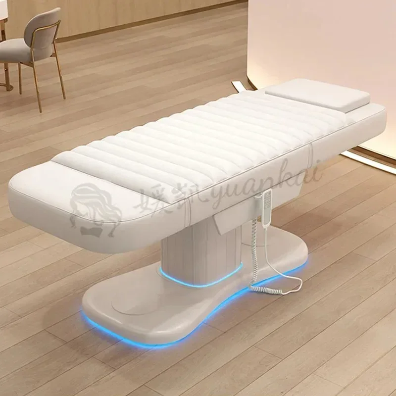 Massage Tables Accessories Cov - đánh giá và giá Massage Table Accessories Uk