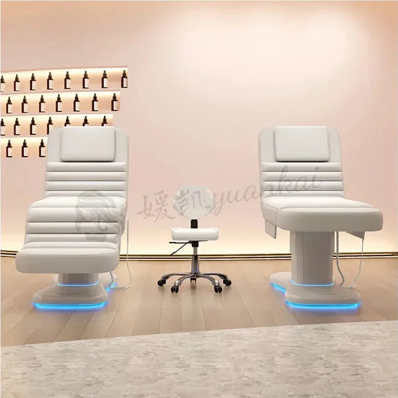 Massage Tables Accessories Cov - đánh giá và giá Massage Table Accessories Uk