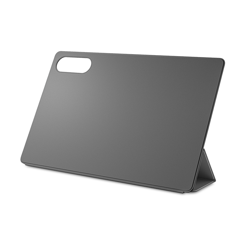 New Lenovo 13’’ Protective Fol - đánh giá và giá Cidea Tablet Accessories
