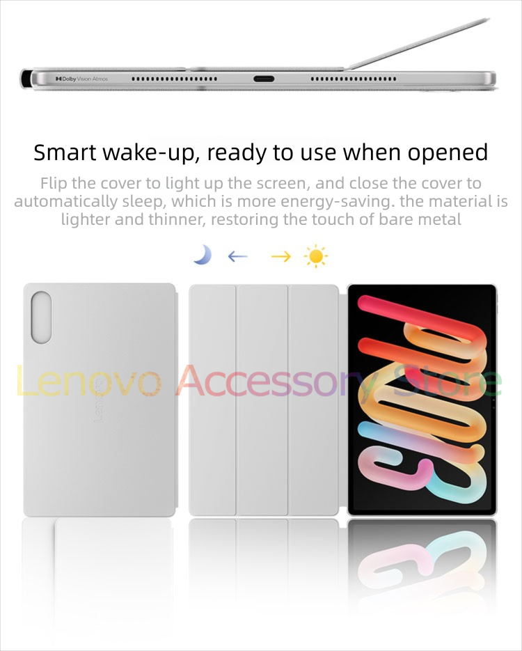 New Lenovo 13’’ Protective Fol - đánh giá và giá Cidea Tablet Accessories