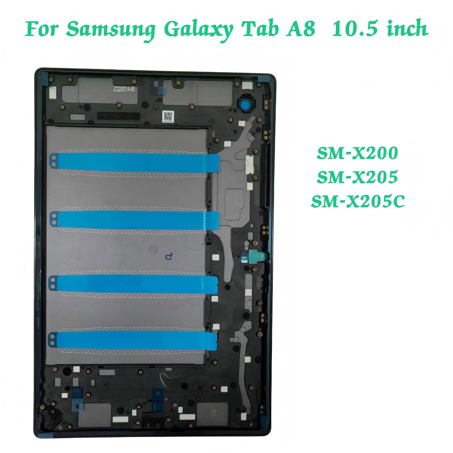 A+ Shell back For Samsung Gala - đánh giá và giá Galaxy Tablet Accessories