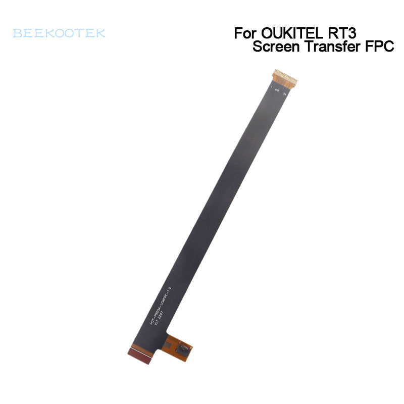 New Original OUKITEL RT3 LCD D - đánh giá và giá Oukitel Tablet Accessories
