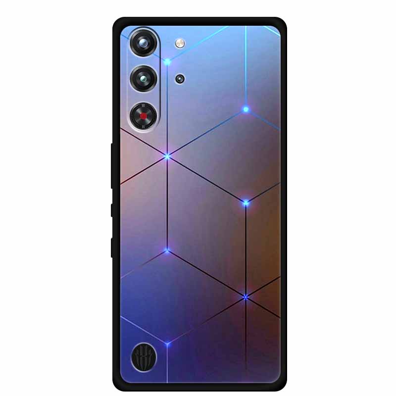For ZTE nubia Red Magic 10 Pro - đánh giá và giá Redmagic Tablet Accessories
