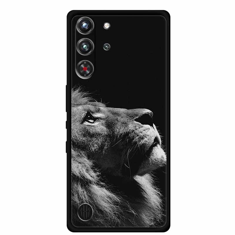 For ZTE nubia Red Magic 10 Pro - đánh giá và giá Redmagic Tablet Accessories
