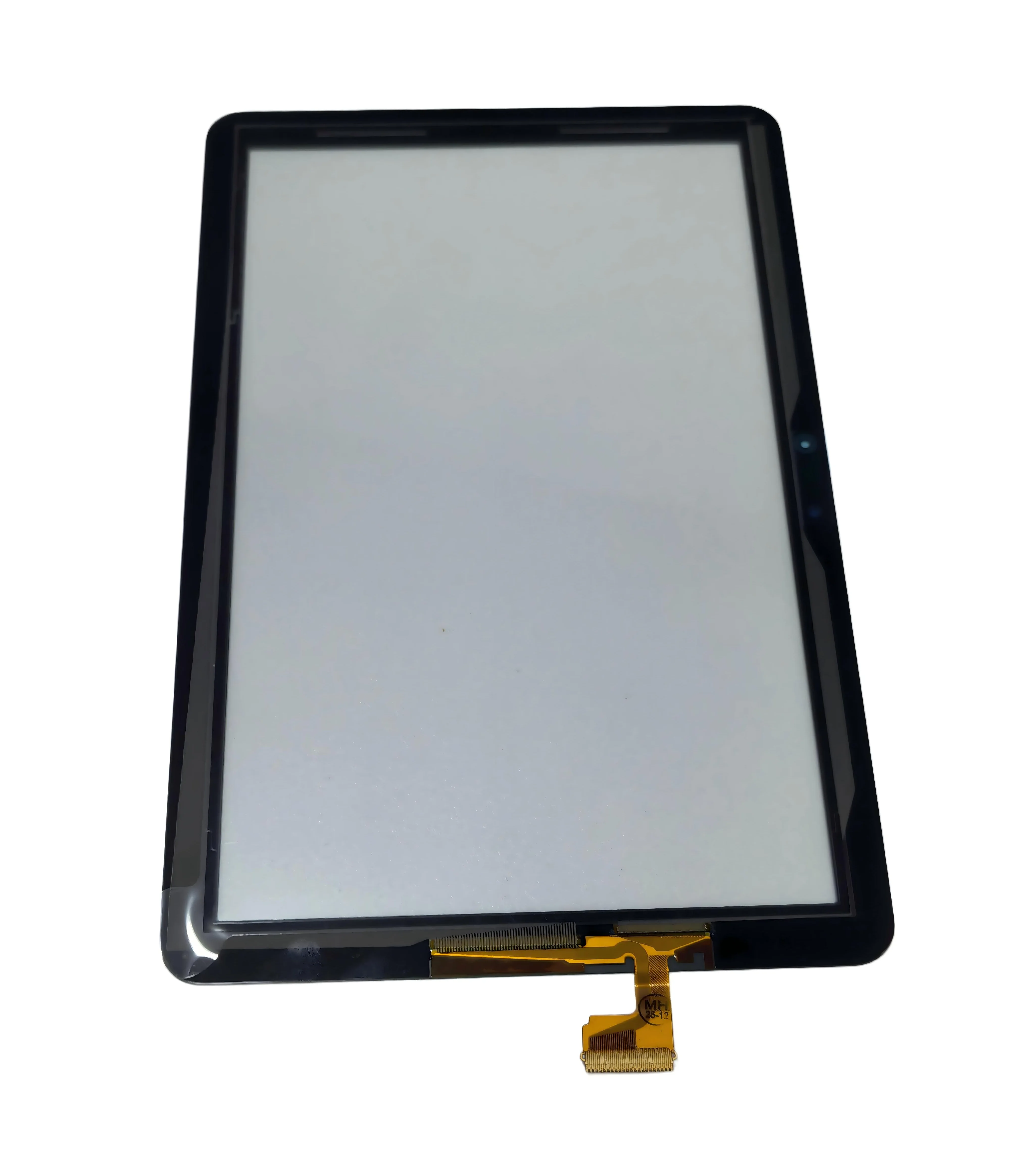 10.1'' For Samsung Galaxy Tab  - đánh giá và giá Galaxy Tablet Accessories