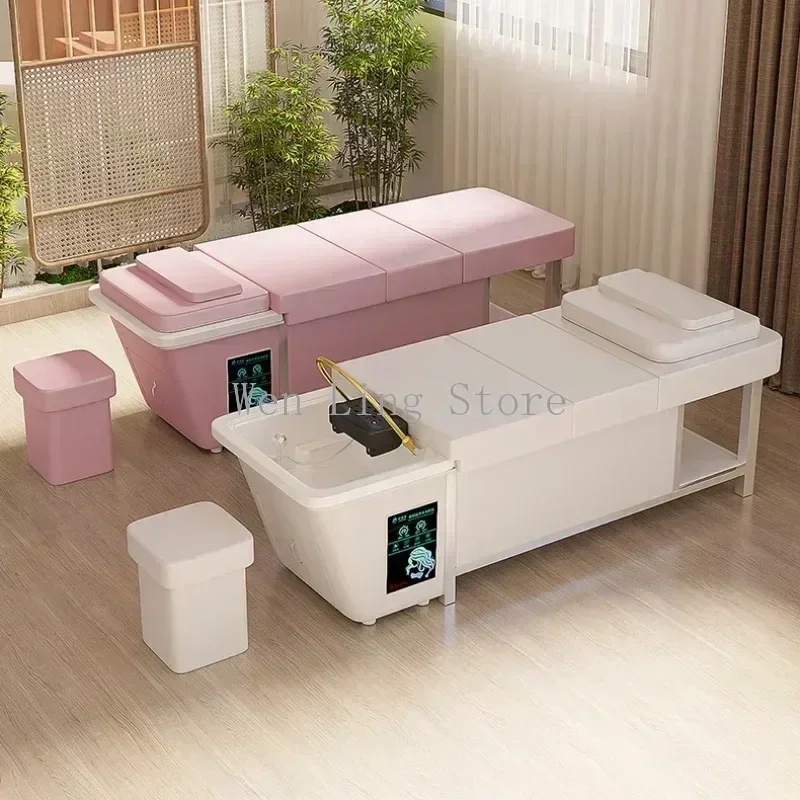 2025 Professional 90L Water Ta - đánh giá và giá Massage Table Accessories Uk