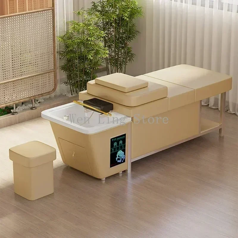 2025 Professional 90L Water Ta - đánh giá và giá Massage Table Accessories Uk