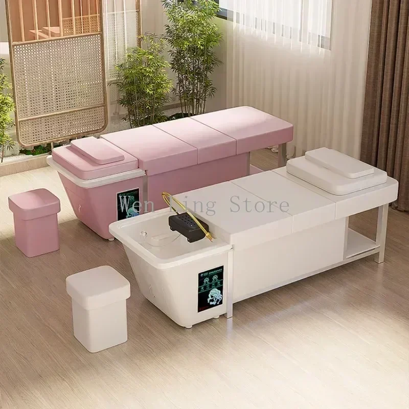 2025 Professional 90L Water Ta - đánh giá và giá Massage Table Accessories Uk