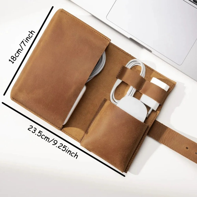 Customized Personalized Mobile - đánh giá và giá Tablet Accessories Bag